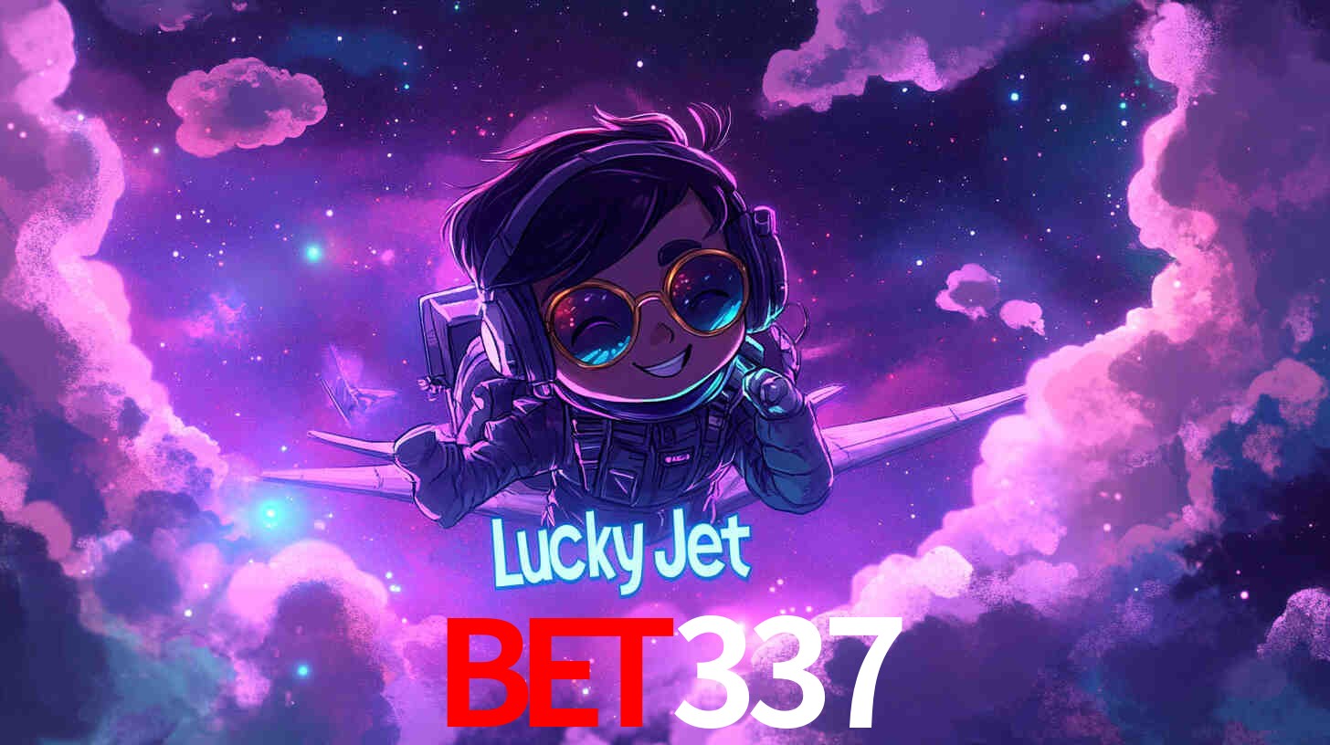 Desvendando o Mundo dos Jogos Virtuais na bet337