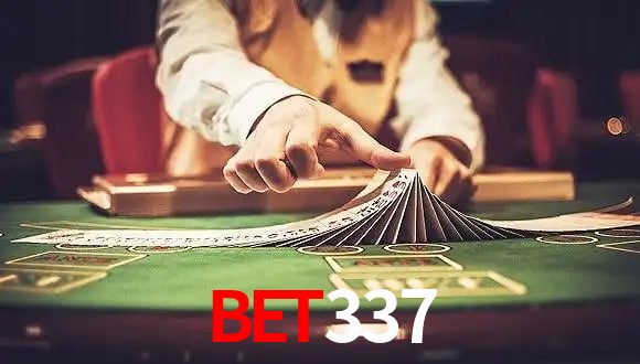 Basketball Betting bet337