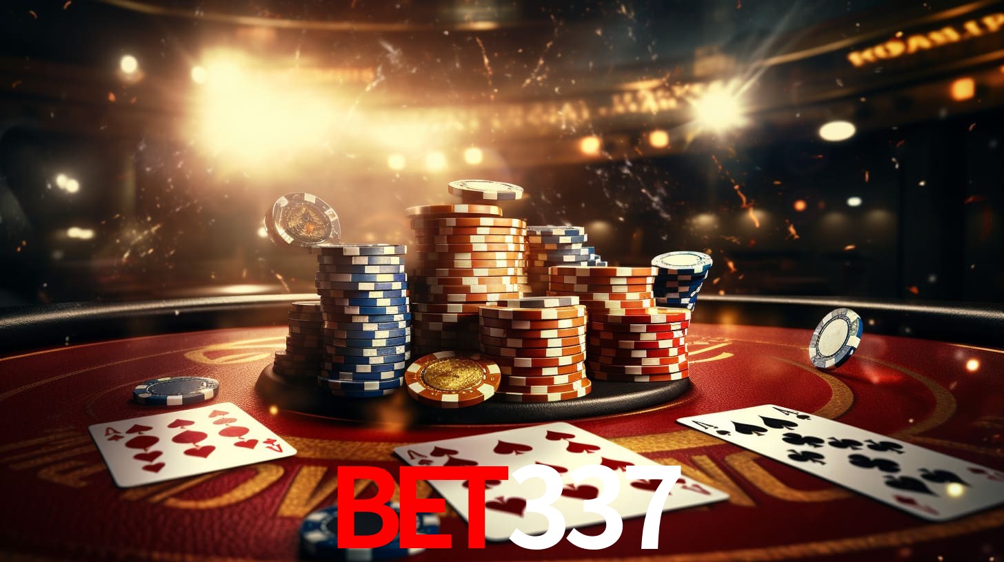 Crash Games Strategies bet337
