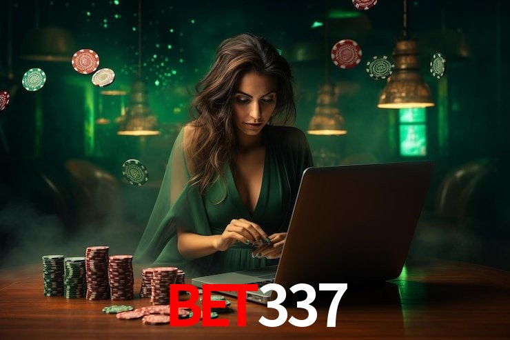 bet337 login