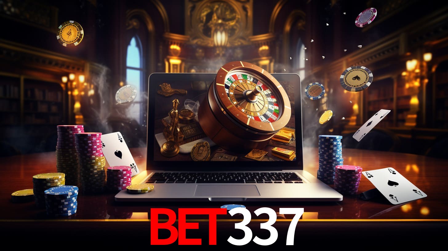 Spaceman Game bet337