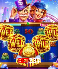 Descubra o Mundo do Cassino Online com bet337