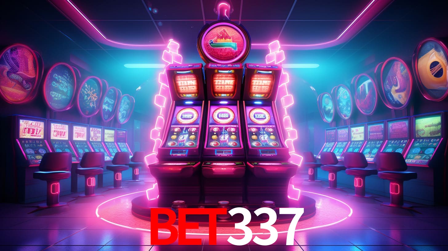bet337,bet337.com