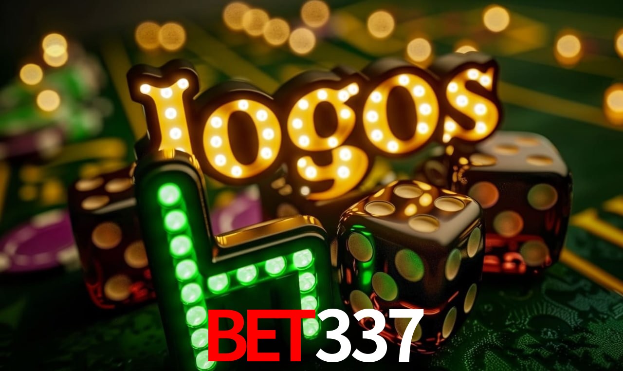 Apostas de Basquete bet337