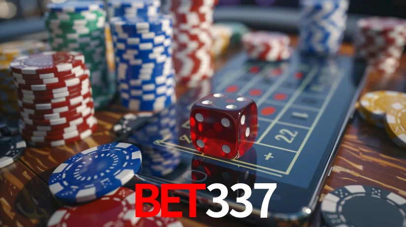 bet337