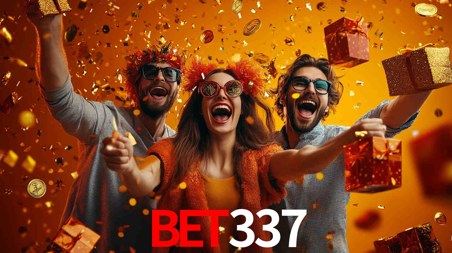 bet337.com