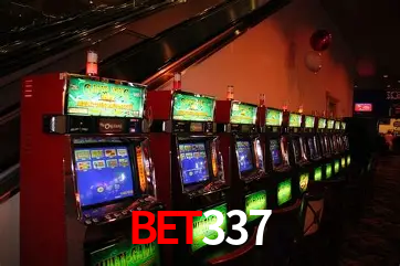 A Revolução dos Aplicativos de Jogos no 330bet