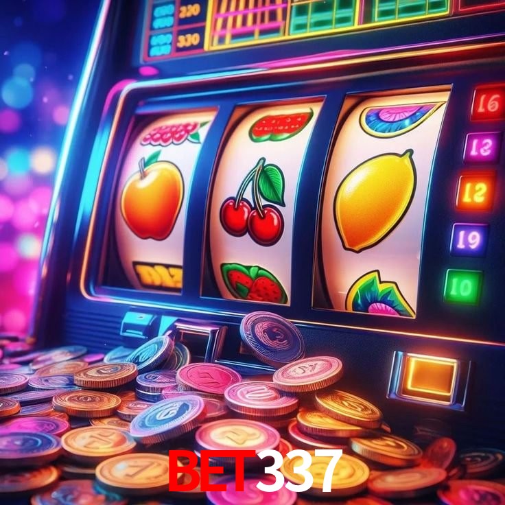 Jogo Spaceman bet337