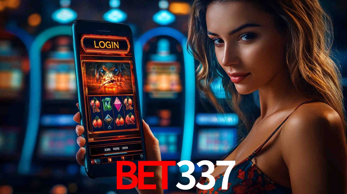 bet337: Jogue Crash e Experimente Alta Recompensa Instantânea