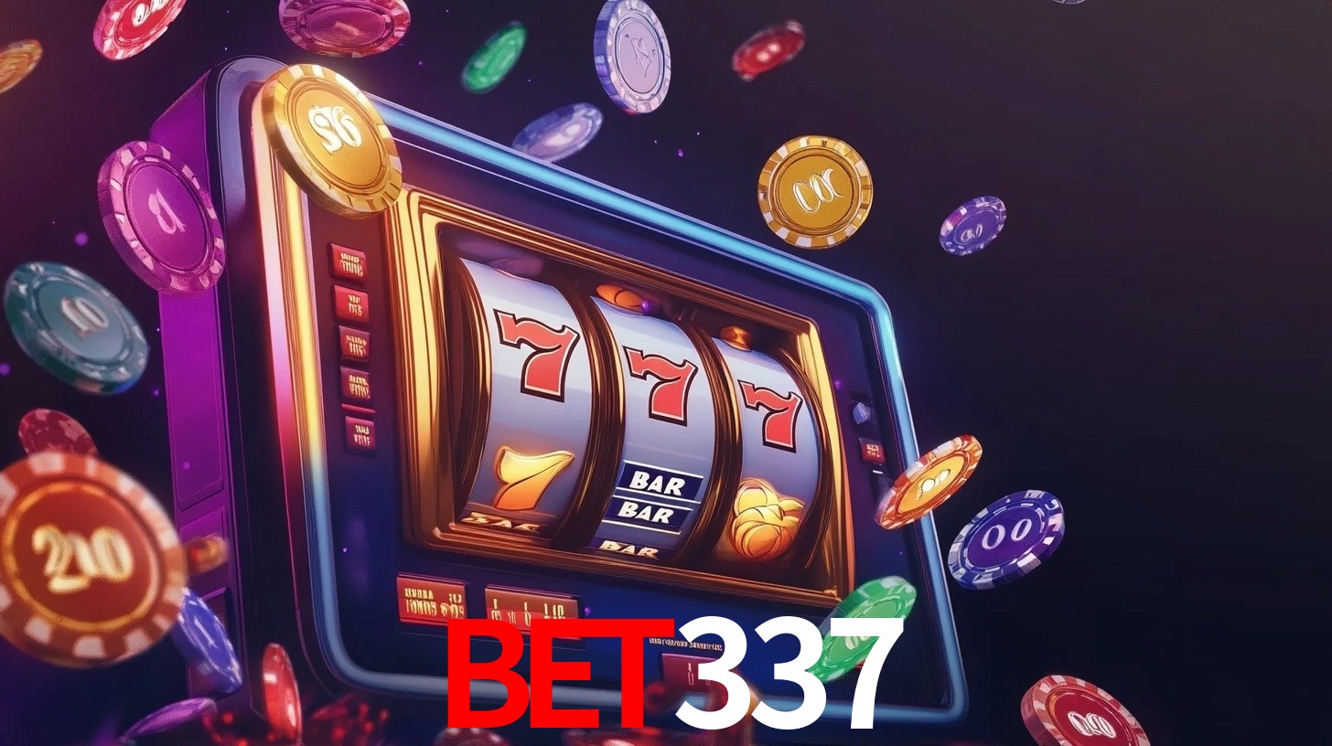 Blackjack Table bet337