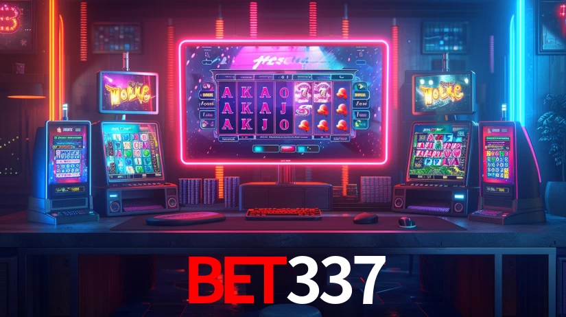 bet337 login