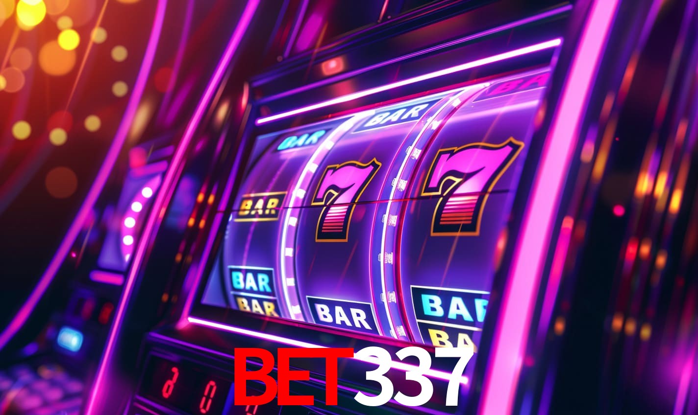 bet337