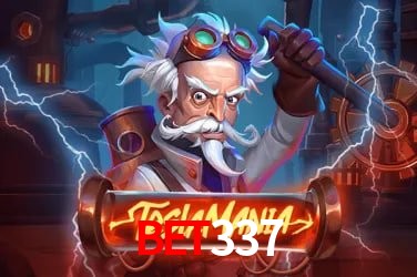 Estatísticas do Jogo bet337