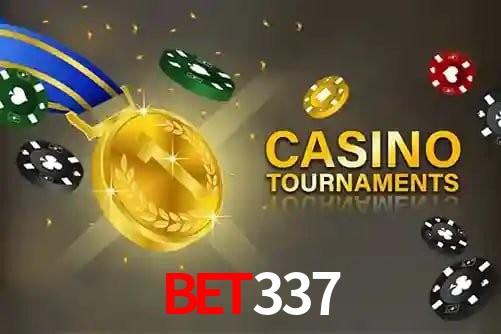 bet337,bet337.com
