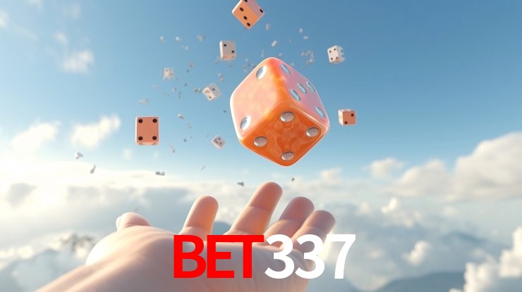 Tennis Betting bet337