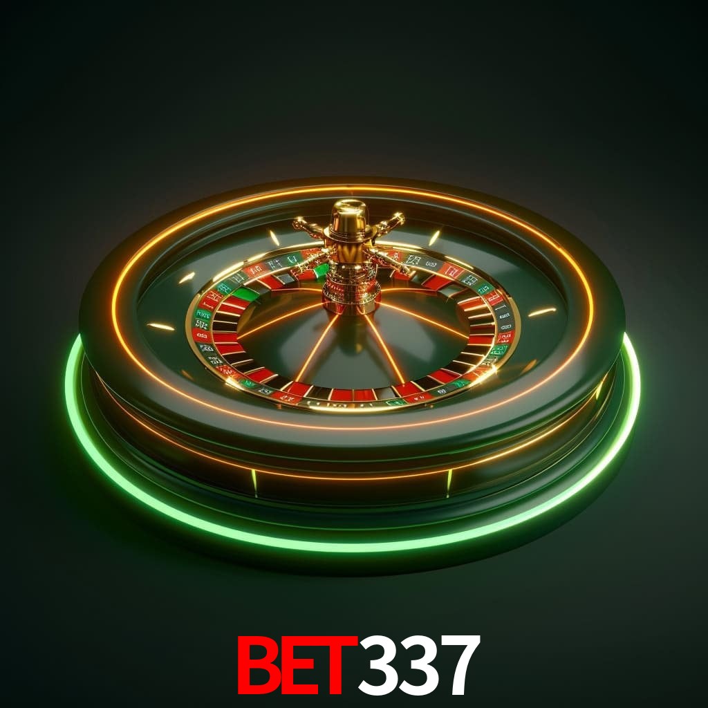 bet337.com